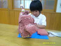 DSCF0009