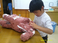 DSCF0011