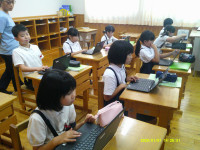 DSCF0014