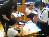DSCF0017