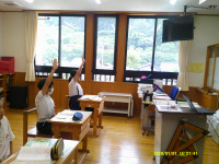 DSCF0022