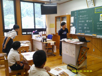 DSCF0025