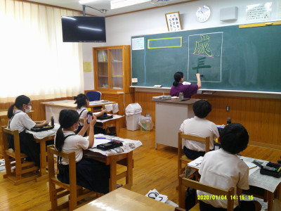 DSCF0030
