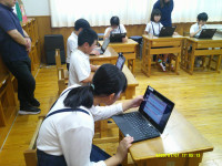 DSCF0004