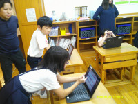 DSCF0002