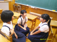 DSCF0008