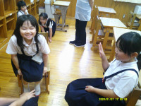 DSCF0009