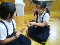 DSCF0013