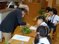 DSCN2597