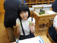 DSCN2611
