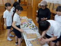 DSCN2644