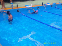 DSCF0003
