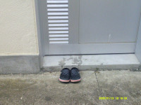 DSCF0019