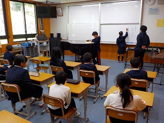 DSCN4514