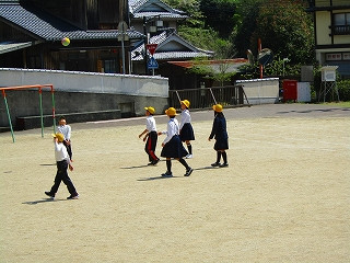 IMG_0029