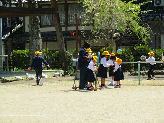 IMG_0030