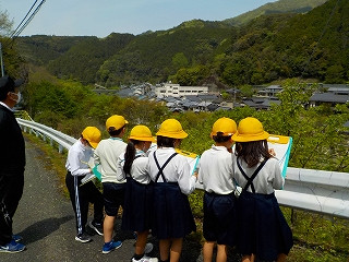 DSCN4554