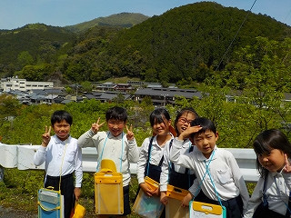 DSCN4556