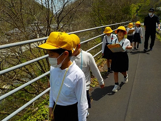DSCN4558