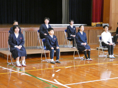 P1040364