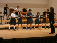 P1000729