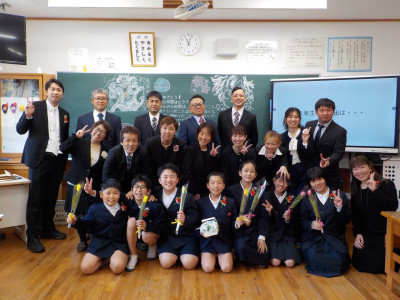 DSCN1174