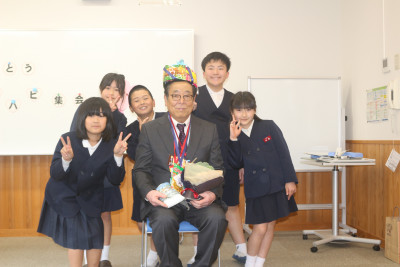 IMG_1210