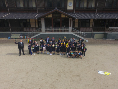DJI_0003