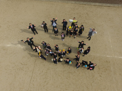 DJI_0007
