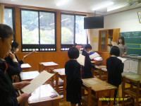DSCF0001
