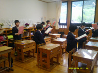 DSCF0002