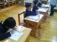 DSCF0004