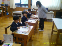 DSCF0005