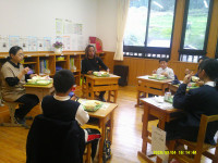 DSCF0008