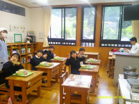 DSCF0009