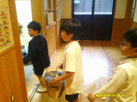 DSCF0010