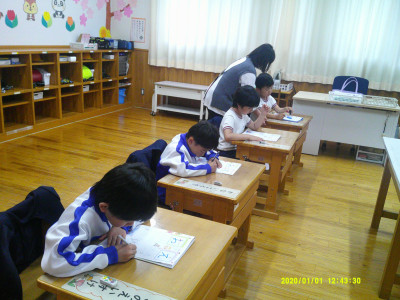 DSCF0022