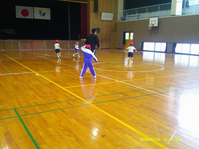DSCF0030