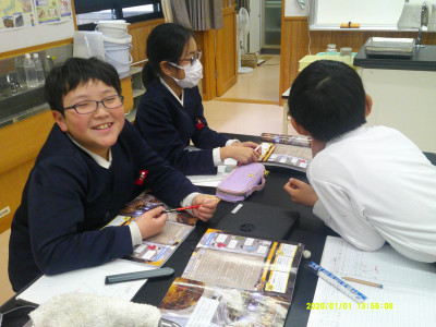 DSCF0039