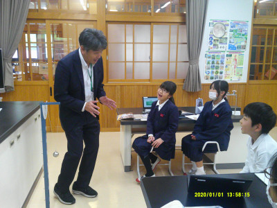 DSCF0043