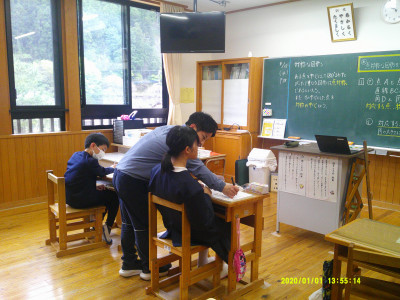 DSCF0037