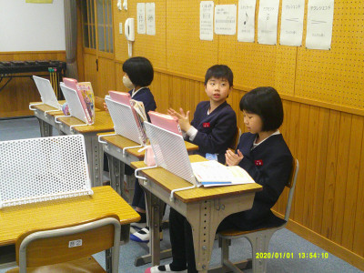 DSCF0034