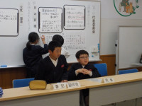 DSCN0059