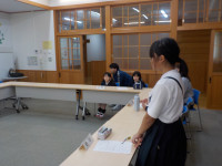 DSCN0053