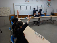 DSCN0054