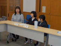 DSCN0057