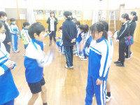 DSCN2506