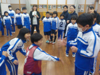 DSCN2517