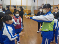 DSCN2529