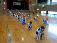 DSCN0130